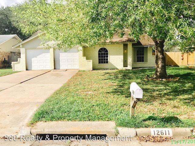 Foto principal - 12611 Sandy Hook Dr