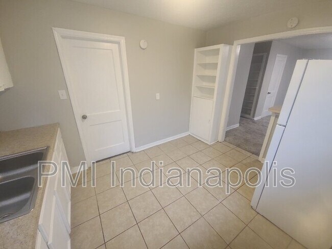 Foto del edificio - 6162 East 21st St