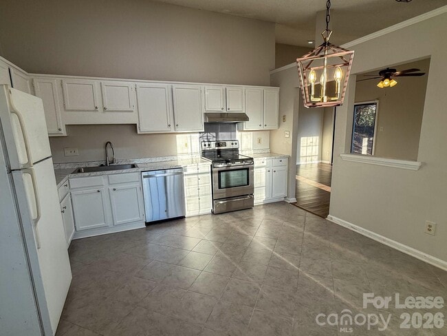 Building Photo - 3006 Overlook Trail