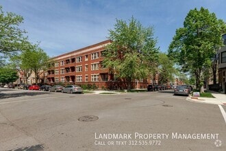 Building Photo - 4853 S Vincennes Ave
