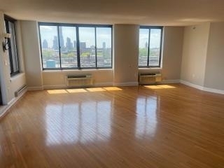 Foto del edificio - 415 Newark St.
