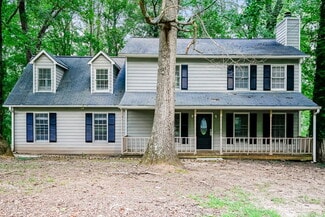 Building Photo - 240 Brookclear Ln