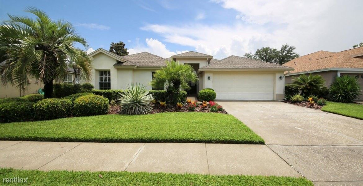 Primary Photo - 5312 Cottonwood Tree Cir
