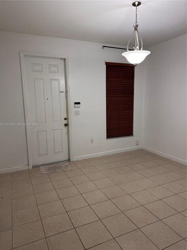 Foto del edificio - 12821 SW 135th St