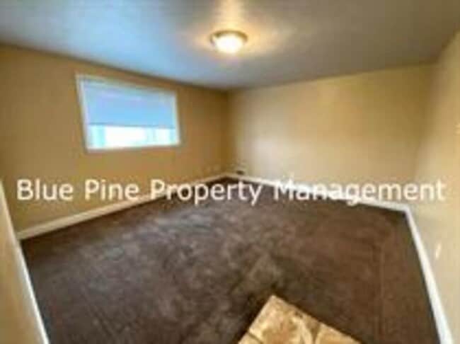 Building Photo - 2264 Stace St