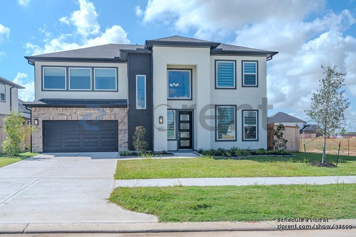 Primary Photo - 21727 Emerton Crescent Way