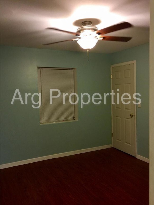 Building Photo - 4331 Allgood Way