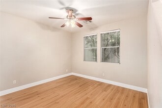 Building Photo - 11209 Salentino Ave