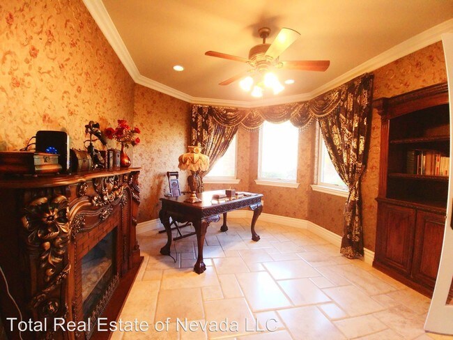 Building Photo - 4 br, 3 bath House - 8128 Tiara Cove Circle