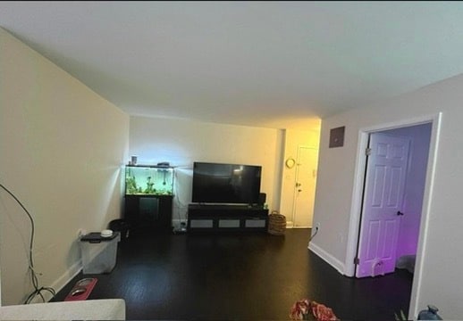 Primary Photo - 1604 Renate Dr