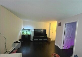 Building Photo - 1604 Renate Dr