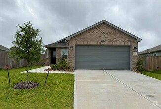 Building Photo - 26260 Astral Wy