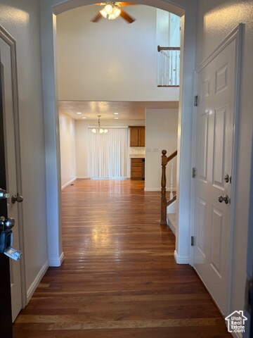 Building Photo - 3813 Sage Vista Ln