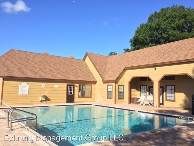 Foto del edificio - 1 br, 1 bath House - 360 Lakepointe Drive ...