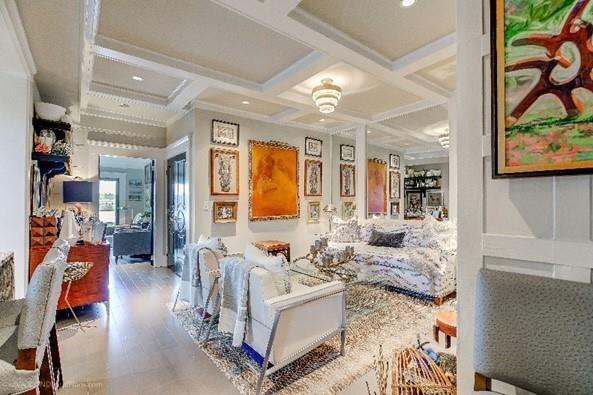 Foto del edificio - 44 Bliss Mine Rd