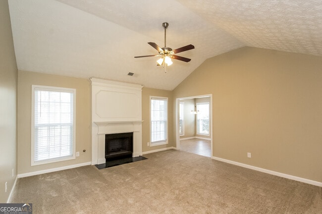 Building Photo - 1628 Marceau Dr