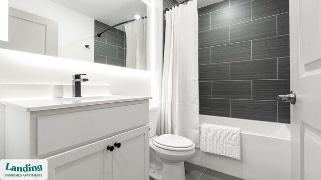 Foto del edificio - 4014 Ludlow St