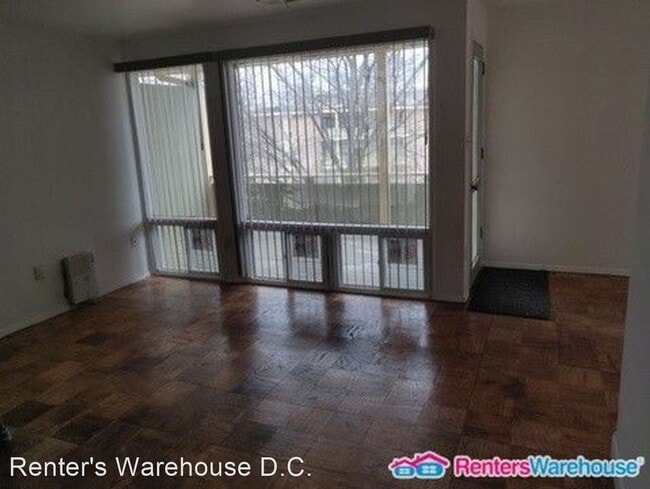 Building Photo - 1 br, 1 bath House - 7172 Donnel Pl D3