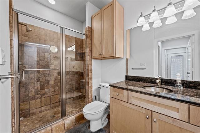 Building Photo - 2556 Wedglea Dr