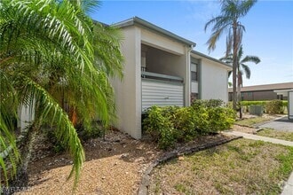Building Photo - 13411 Gateway Dr
