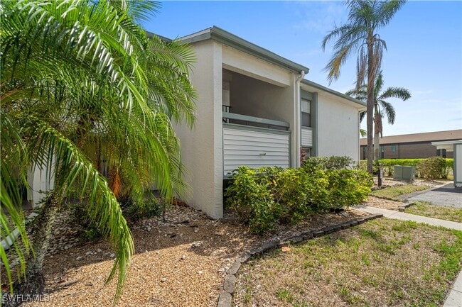 Building Photo - 13411 Gateway Dr