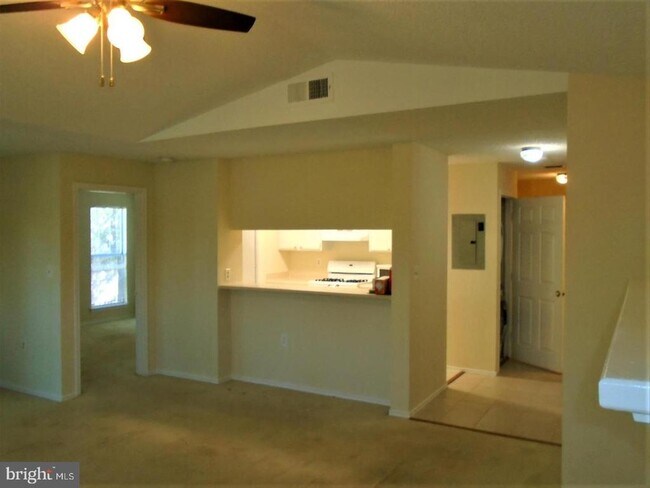 Building Photo - 21009 Timber Ridge Terrace