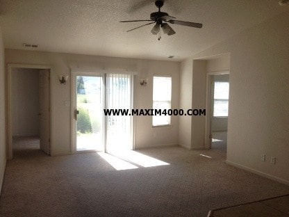 Building Photo - 1190 Wolf Creek Ct - 4 Bed House in Fruita