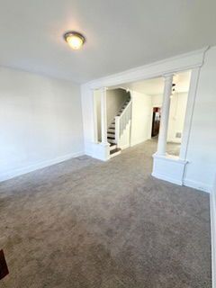 Foto del edificio - 520 W Frederick St