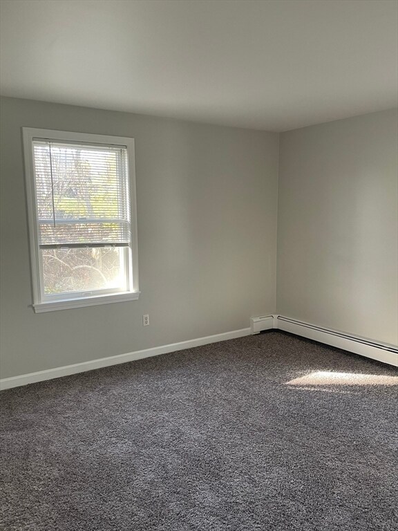 Foto del edificio - 19 Hart St