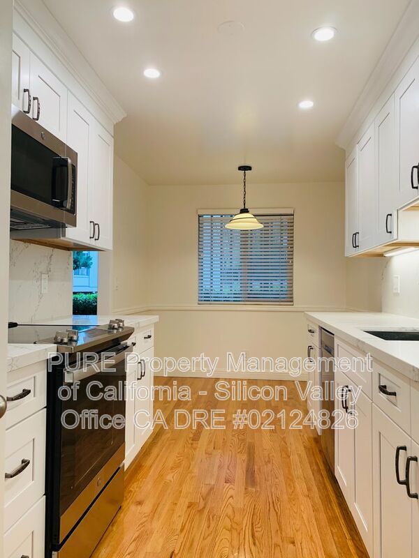 Foto del edificio - 2315 Eastridge Ave