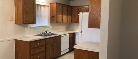 Foto del edificio - 1504 Mamye Jane Dr