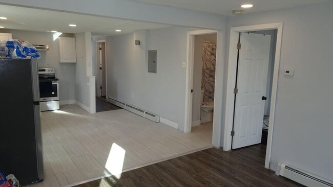 Foto del edificio - 100 Broad St