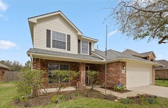 Building Photo - 24246 Arrow Star Dr