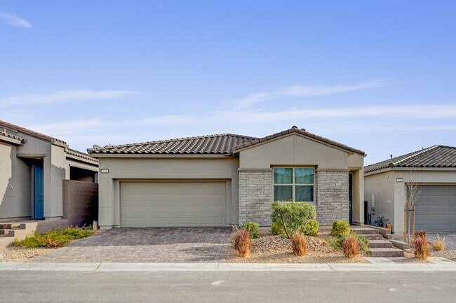 Foto del edificio - 154 Nine Mile Creek Dr