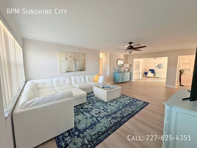 Foto del edificio - 13826 Antigua Dr