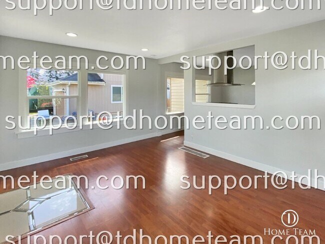 Foto del edificio - 7118 S Tyler St