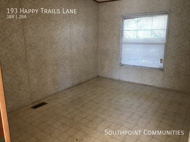 Foto del edificio - 193 Happy Trails Dr