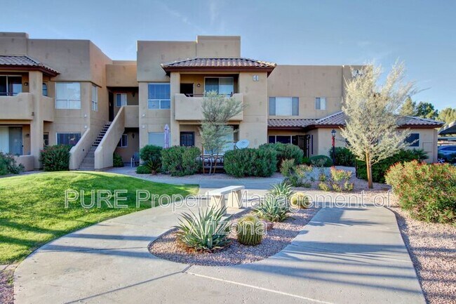 Foto del edificio - 1825 W Ray Rd