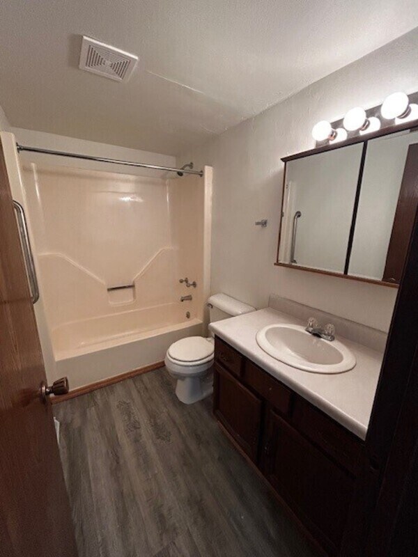 Foto del edificio - 2922 39th St