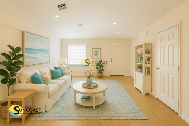 Building Photo - 608 Skyline Blvd