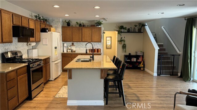 Building Photo - 34187 Telma Dr