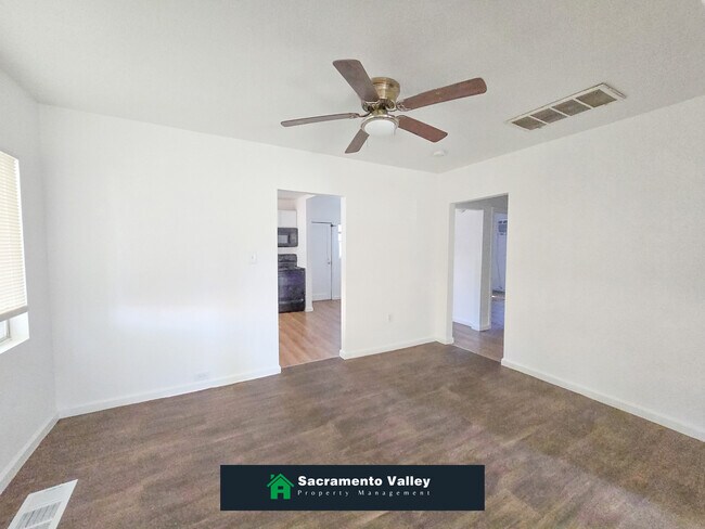 Foto del edificio - 4235 Arlington Ave