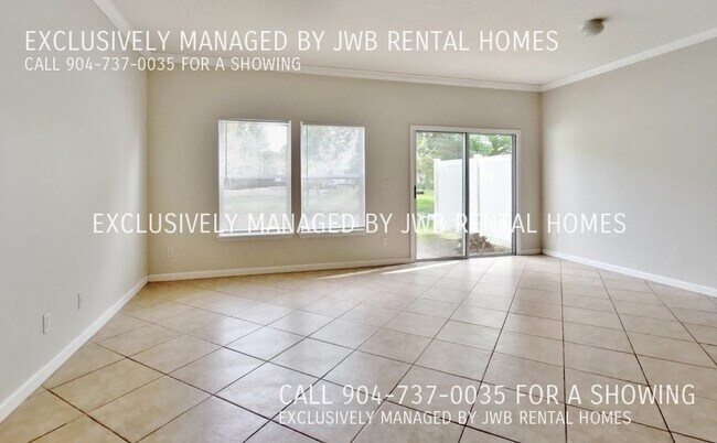 1555 Biscayne Bay Dr Jacksonville Fl 32218 Townhouse For Rent In Jacksonville Fl Apartments Com