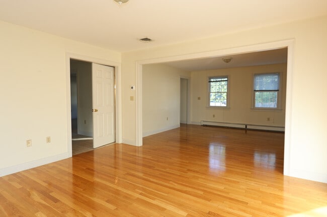 Foto del edificio - 370 Franklin St