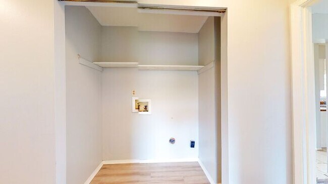 Building Photo - COMING SOON!