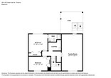 Primary Photo - 3814 W Charter Oak Rd