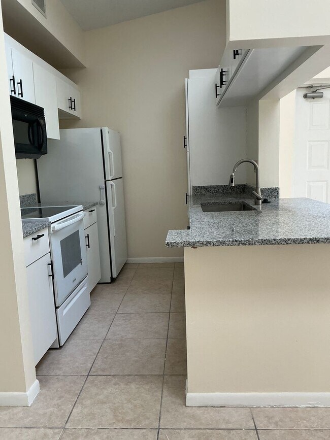Foto del edificio - 2506 SE Anchorage Cove