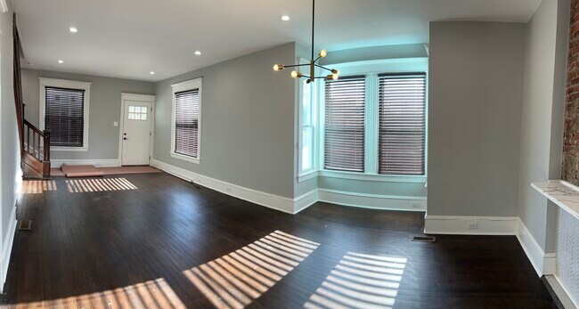 Photo - 72 Delaware Ave House