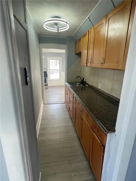 Building Photo - 8 Bagley St