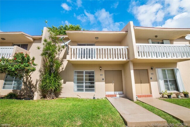 Foto del edificio - 9420 SW 170th St